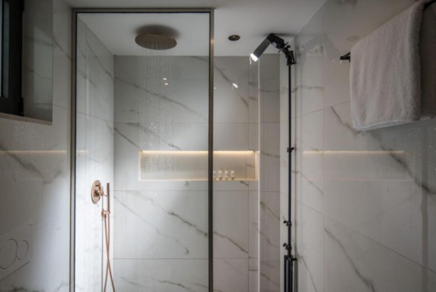 Vaya Suites By Omilos Hotels Amoudara Lasithiou Екстериор снимка